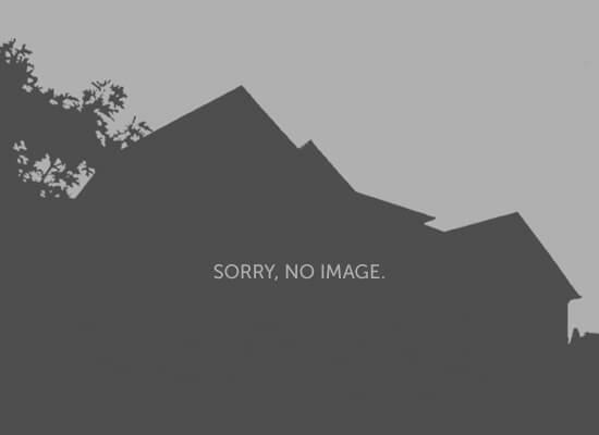 19036 Partridge Wood Dr, Germantown